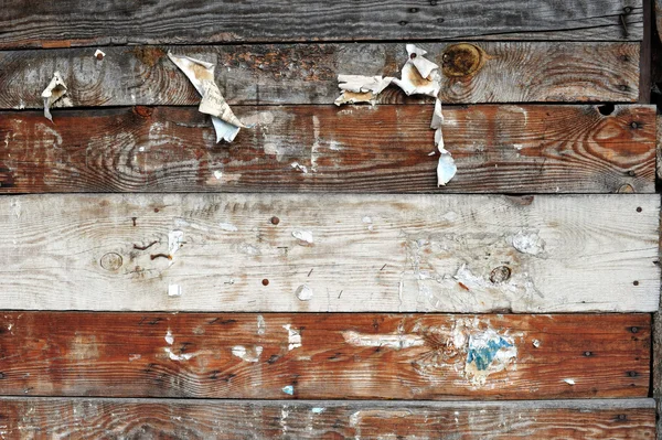 Patrón de tablero oxidado — Foto de Stock