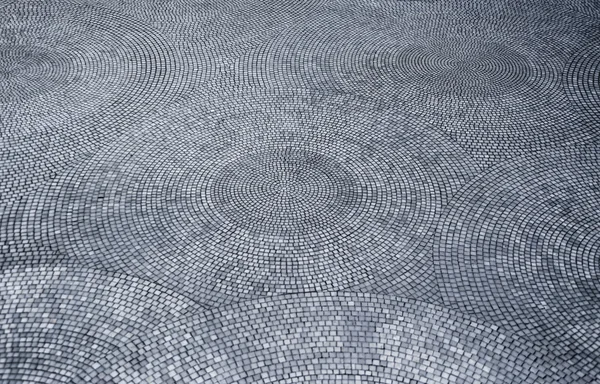 Κυκλικό μοτίβο — Φωτογραφία Αρχείου