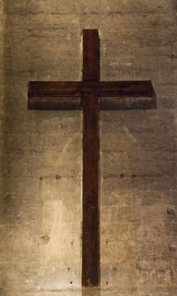十字架 — ストック写真
