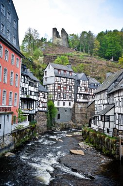 Monschau