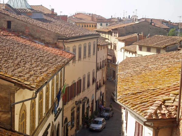 Stock image Tuscany