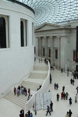 British Museum