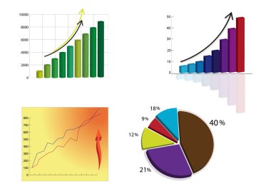 Grafik