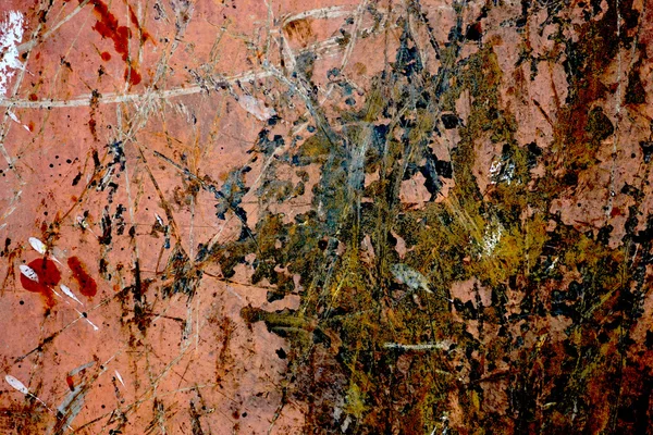 Ściany Brudne Tła Stary Teksturowane — Zdjęcie stockowe