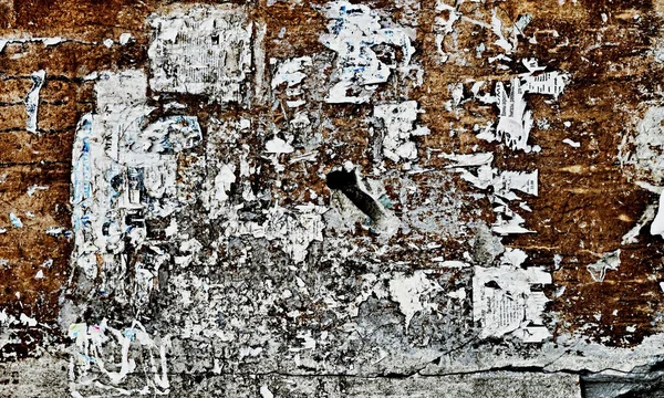 壁;レンガ。汚れた;背景;古い;テクスチャ — ストック写真