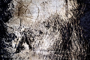 wanly tuğla; kirli; arka planlar; eski; dokulu