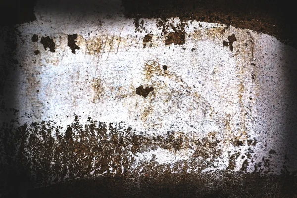 Pared; ladrillo; sucio; fondos; viejo; texturizado — Foto de Stock