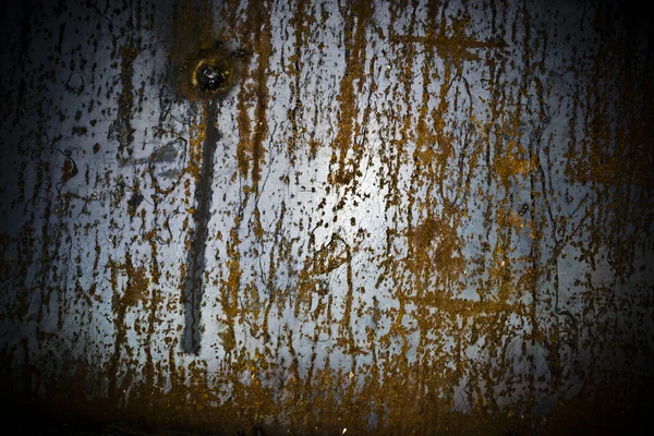 Dirty; backgrounds; old; textured; — Stock Photo, Image