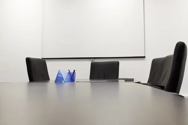 stock image Conference Table