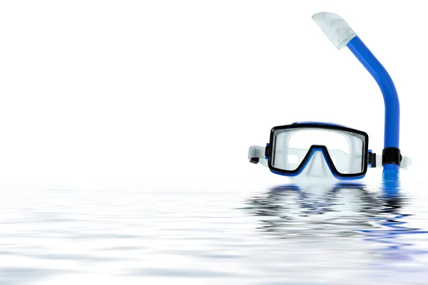 Diving goggles Stock Photos, Royalty Free Diving goggles Images ...