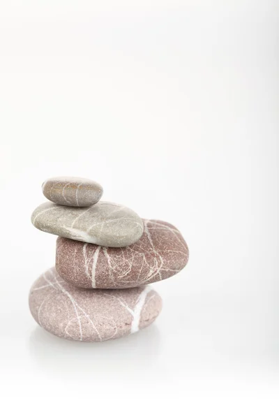 stock image Zen stone