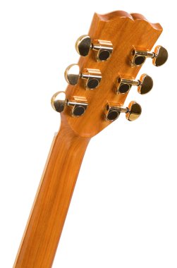 gitar