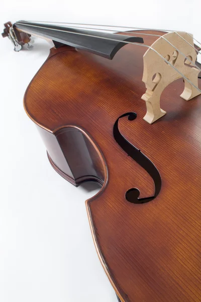 Βιολί — Φωτογραφία Αρχείου