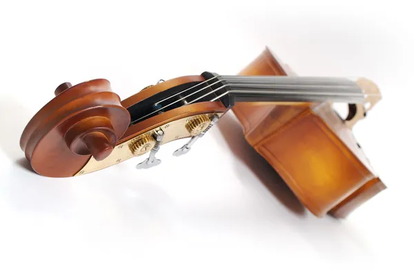 Violin Royalty Free Stock Images