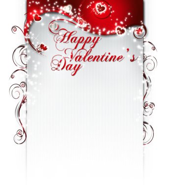 Graphics Cards for Valentine's clipart