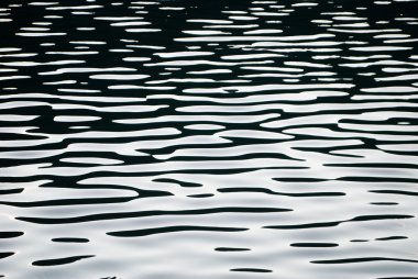 Water pattern clipart