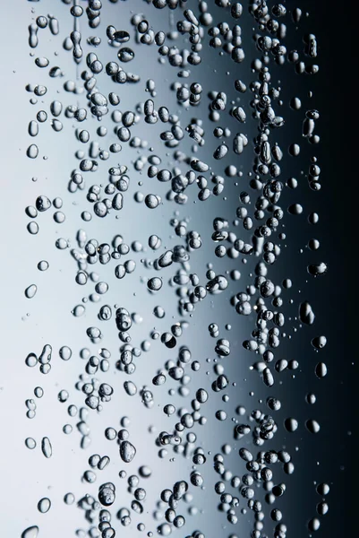 シャワー — ストック写真