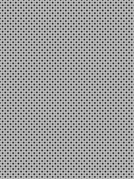 Seemless Polka dot background — Stock Photo, Image