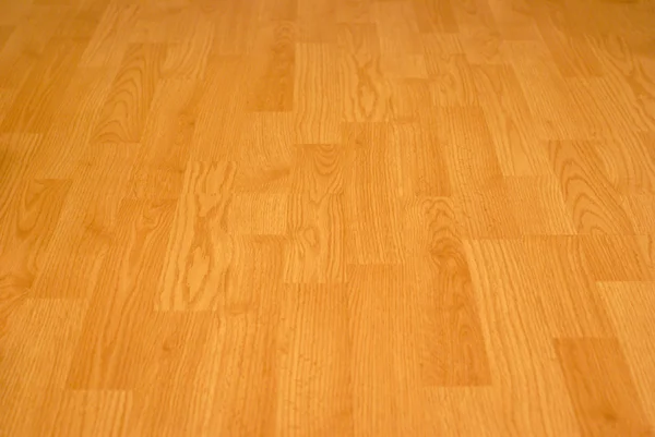 stock image Wood Floor