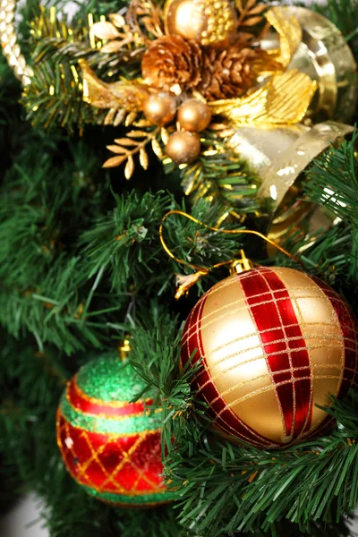 stock image Christmas decoration