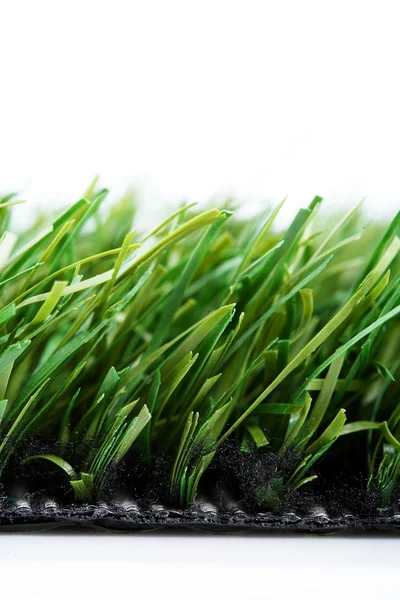 stock image Artificial grass