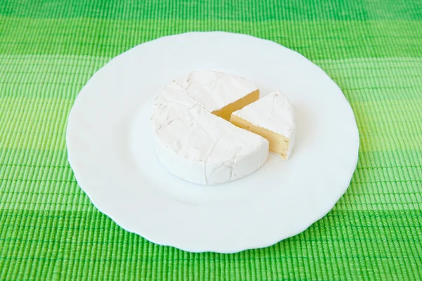 Mavi peynir — Stok fotoğraf