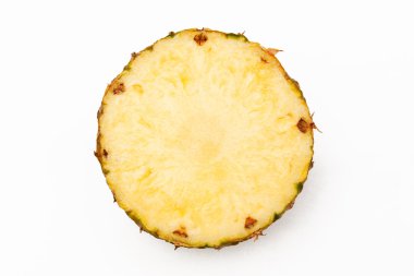 Ananas.