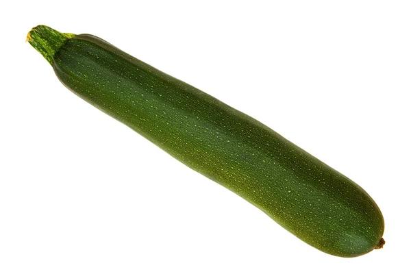 Zucchina — Foto Stock