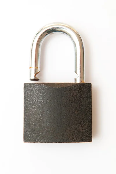 stock image Padlock