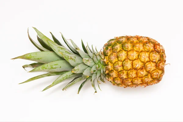 stock image Pineapple