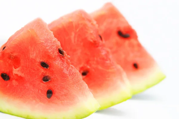 stock image Watermelon