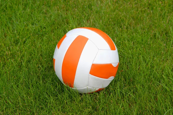 Stock image Ball