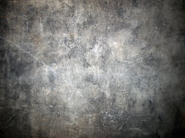 Gray wall texture clipart