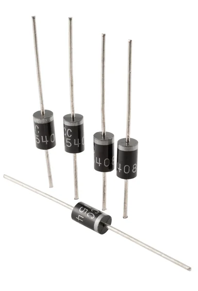 Diode — Stock Photo, Image
