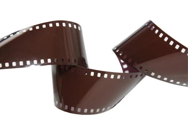 stock image Film