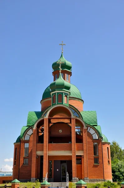 stock image Church