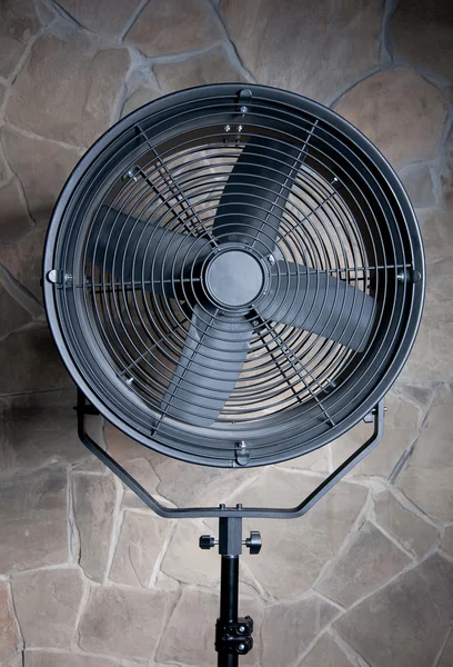 Ventilatore — Foto Stock
