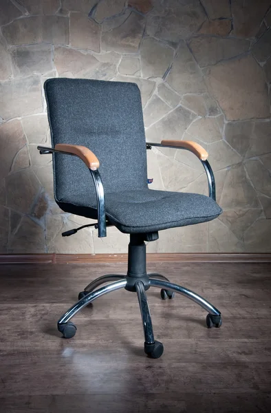 stock image Chair