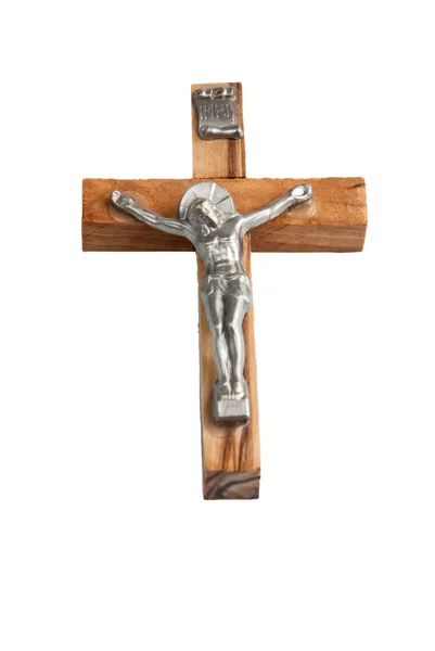 stock image Cross