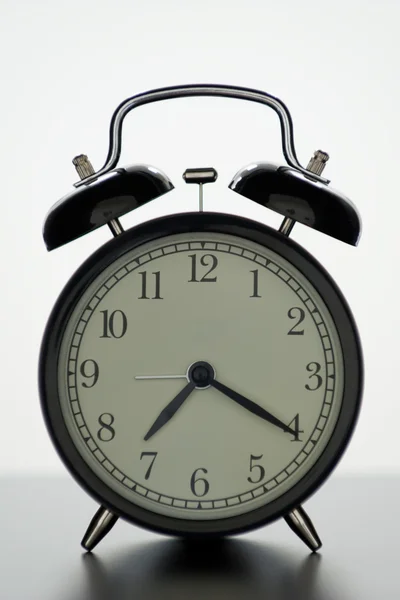 Stock image Alarm clock