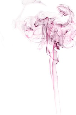 Bleeding Smoke clipart