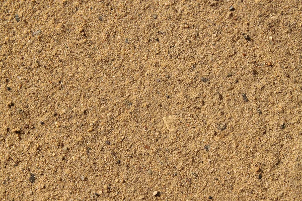 Sand Stockbild