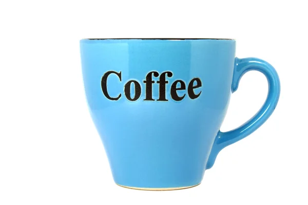 stock image Coffee Cup