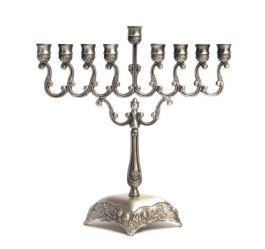 Candelabrum clipart