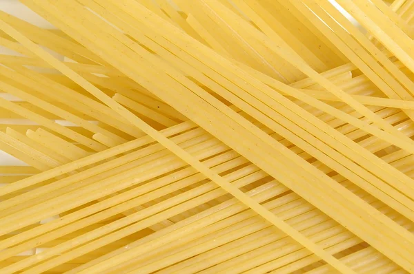 Stock image Spaghetti