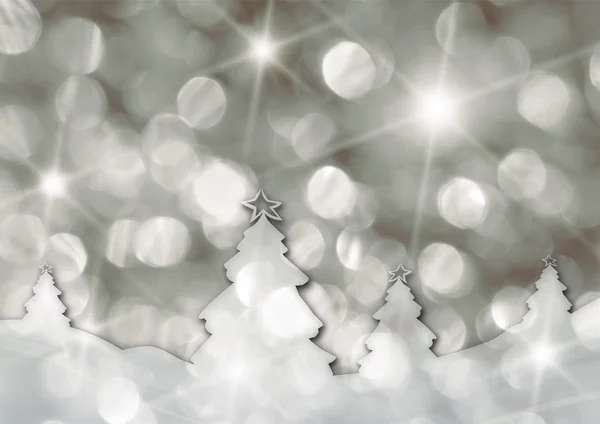 birçok albetri Noel