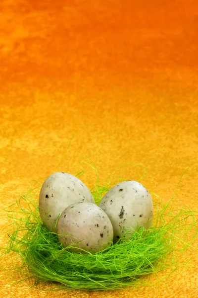 stock image Easter background