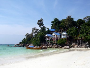 Koh Lipe