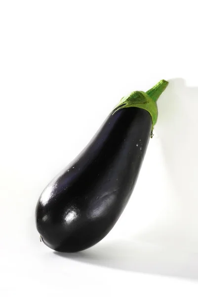 Brinjal patlıcan
