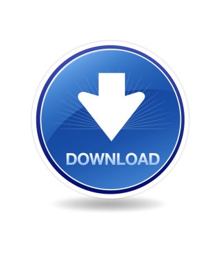 Download Icon clipart